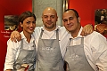 Festival del Giornalismo Alimentare 2019_252